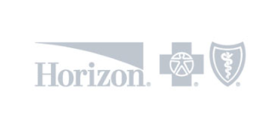 logo_horiz.png