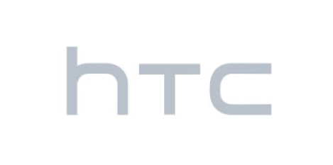 logo_htc-1.png