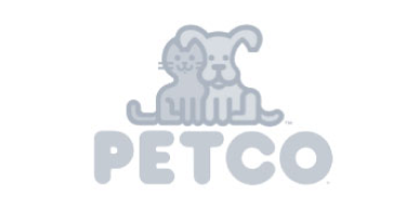 logo_petco-1.png