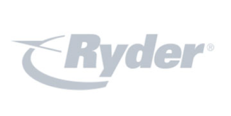 logo_ryder-1-1.png