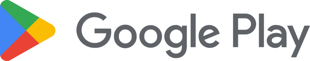 Google Play