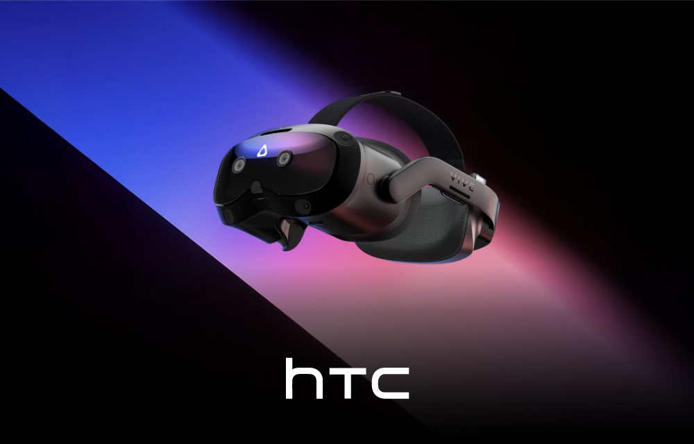 HTC