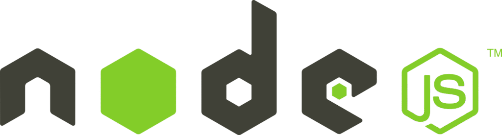Node.js