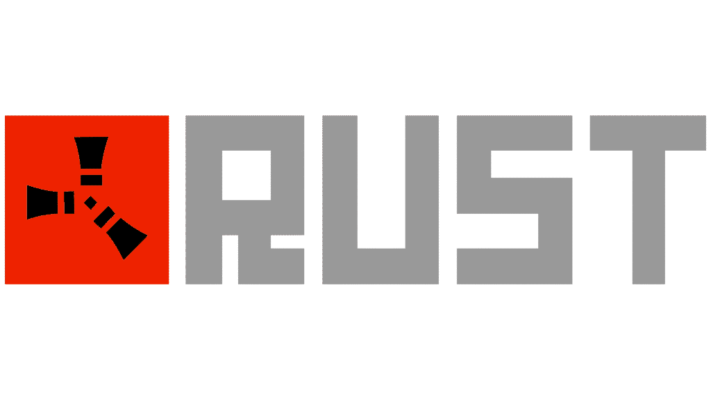 Rust