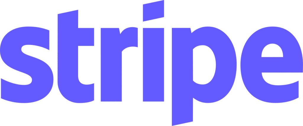 Stripe