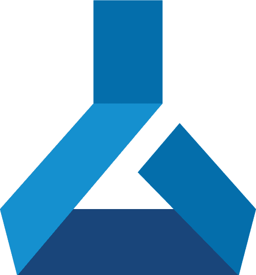 azure