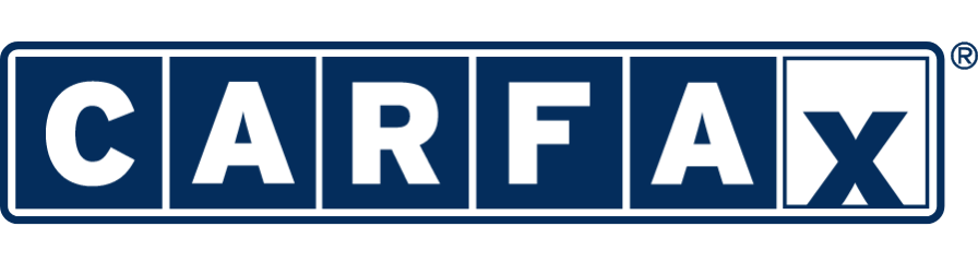 carfax