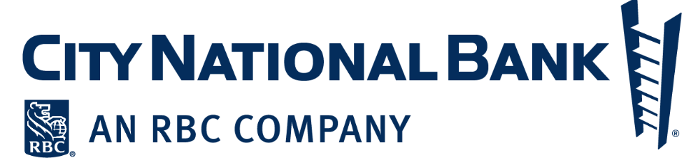 city national bank
