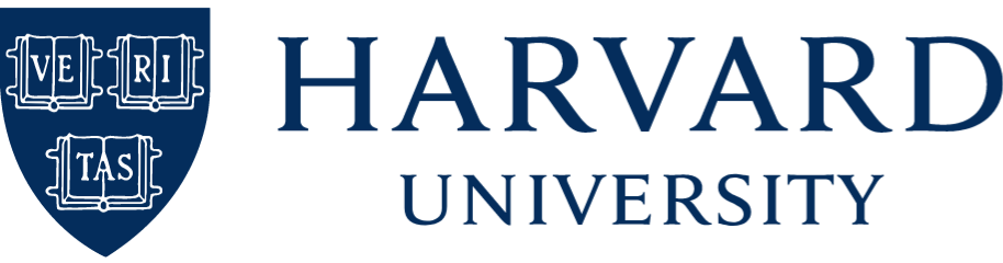 harvard
