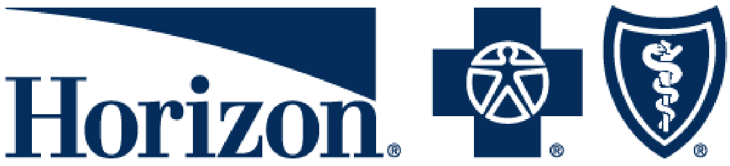 horizon