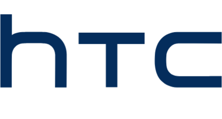 htc