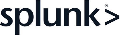 splunk