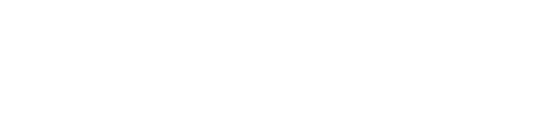 oracle