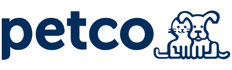 petco