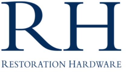 rh