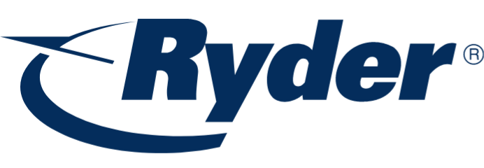 ryder