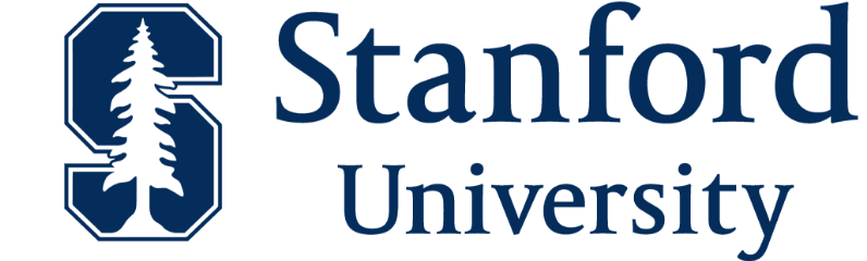 stanford