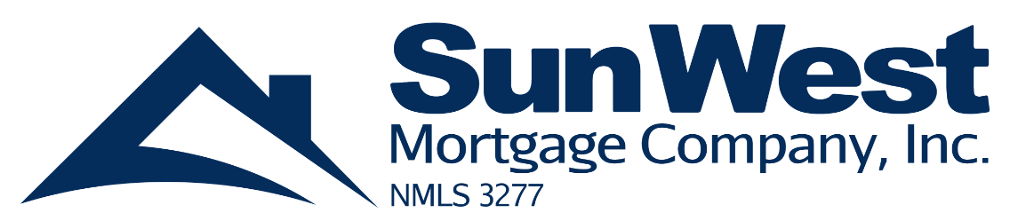 sunwest