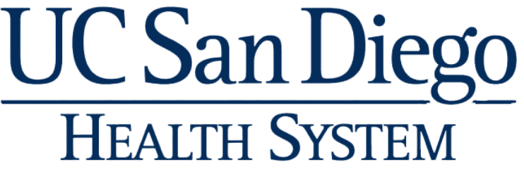 uc san diego