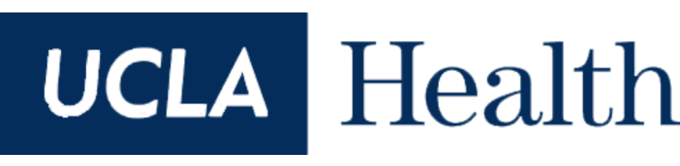 ucla health