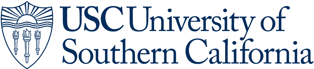 usc