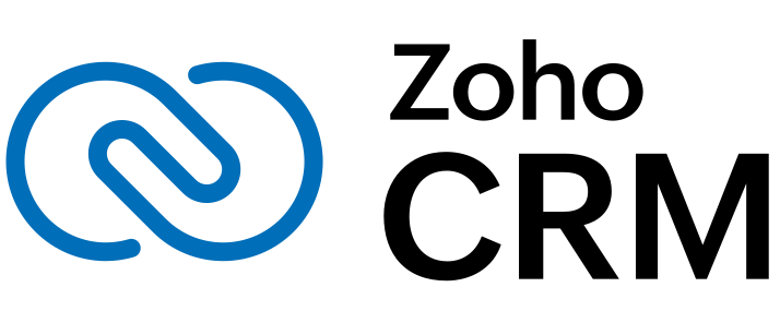zoho crm