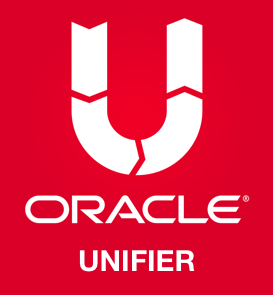 unifier