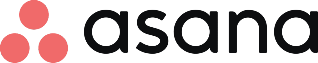 Asana