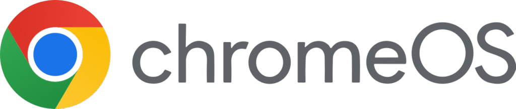 ChromeOS