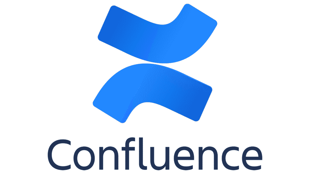 Confluence
