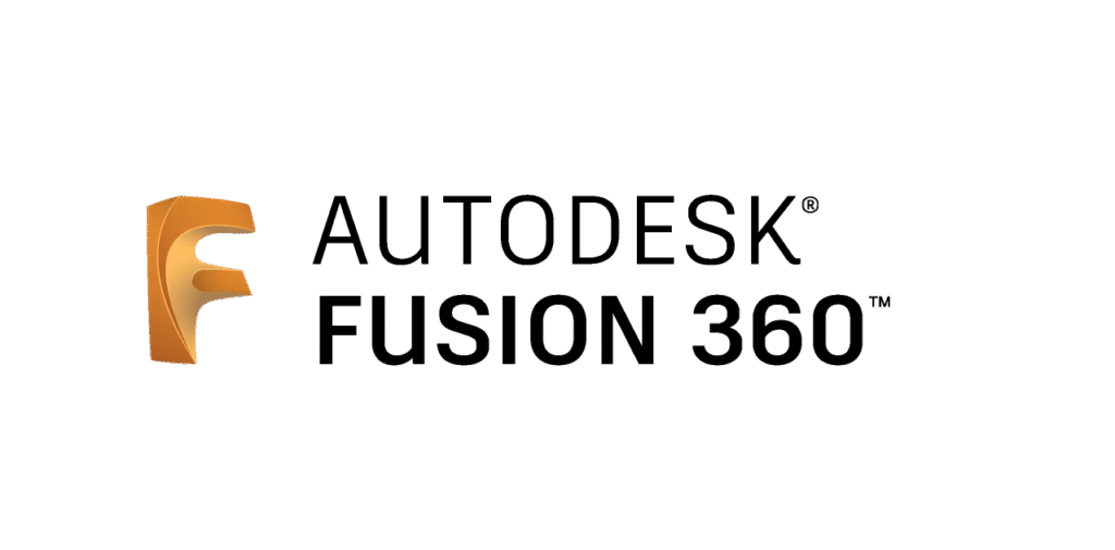 Fusion360