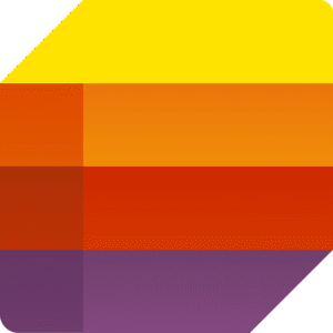 microsoft lists