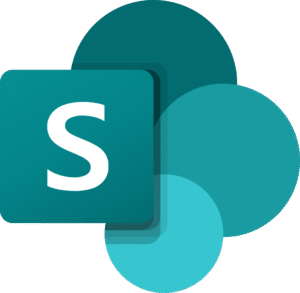 sharepoint