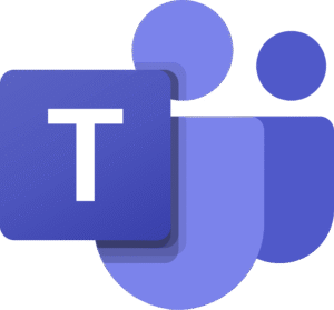 Microsoft Office Teams