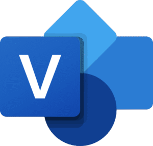 Microsoft_Office_Visio_