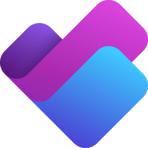 microsoft planner