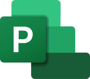 microsoft project
