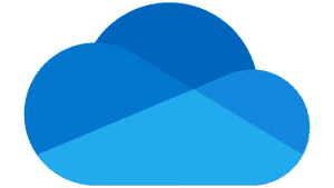 OneDrive