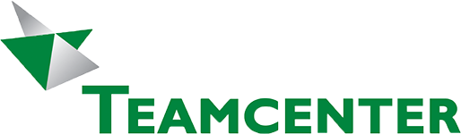 Teamcenter