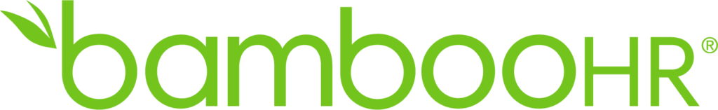 bamboohr