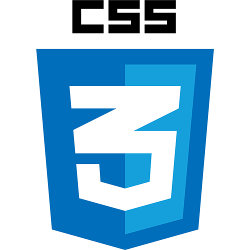 css