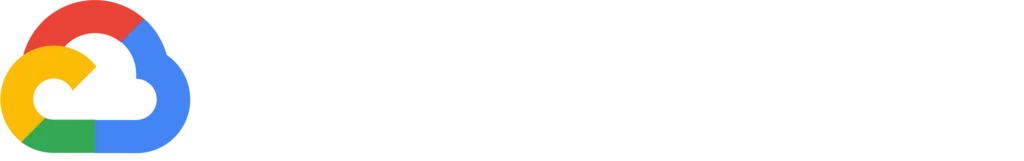 google cloud