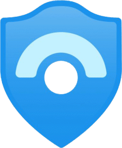 microsoft sentinel