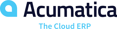 acumatica
