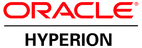 hyperion