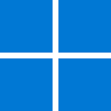 windows icon