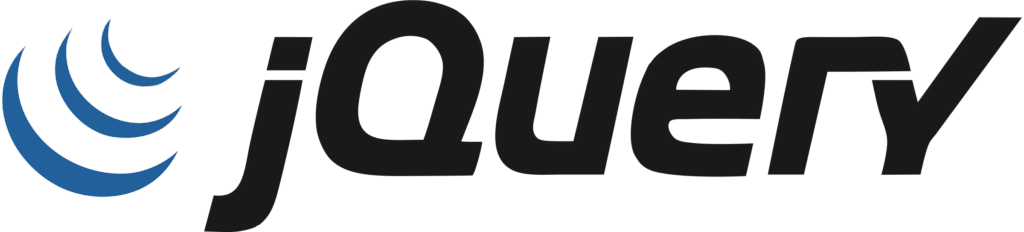 jquery