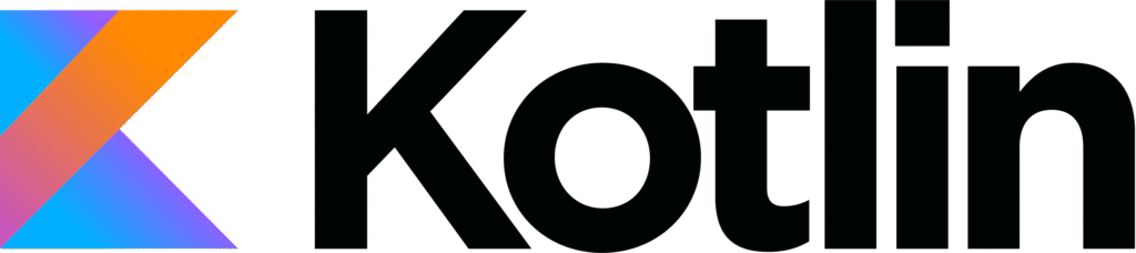 kotlin