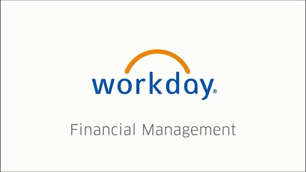 workday