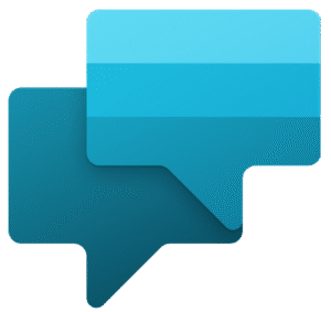 microsoft power virtual agents